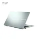 لپ تاپ ایسوس 15.6 اینچی مدل Vivobook Go 15 E1504FA-B R5 7520U 8GB 512GB SSD AMD Radeon پلازا دیجیتال