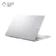 درب پشت لپ تاپ 15.6 اینچی ایسوس VivoBook 15 مدل F1504VA-B