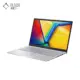 نمای سمت راست لپ تاپ 15.6 اینچی ایسوس VivoBook 15 مدل F1504VA-B