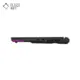 پورت های لپ تاپ گیمینگ 18 اینچی ایسوس ROG Strix G18 مدل G814JVR