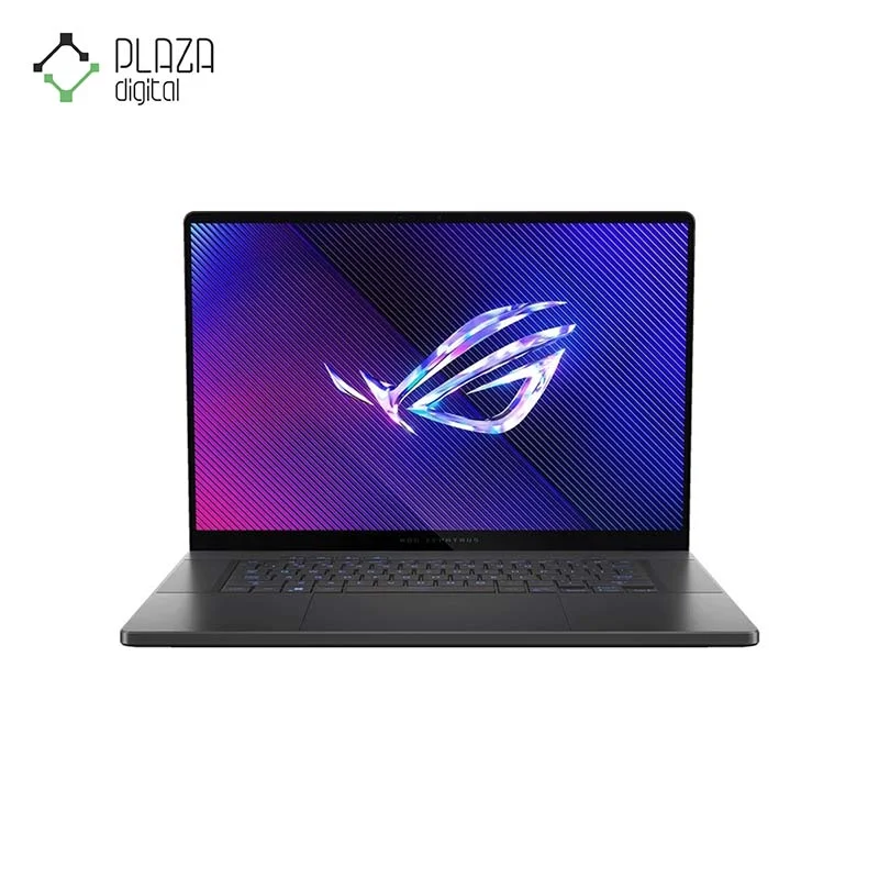 لپ تاپ گیمینگ 16 اینچی ایسوس ROG Zephyrus G16 مدل GU605MI