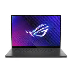 لپ تاپ ایسوس 16 اینچی مدل ROG Zephyrus G16 GU605MV Ultra 7 155H 32GB 1TB RTX4060 پلازا دیجیتال