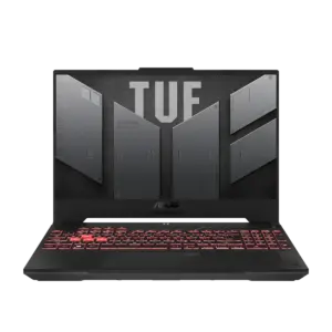 Asus-TUF-Gaming-A15-FA507UV-R9-8945H-16GB-1TB-SSD-RTX4060-Plazadigital.webp