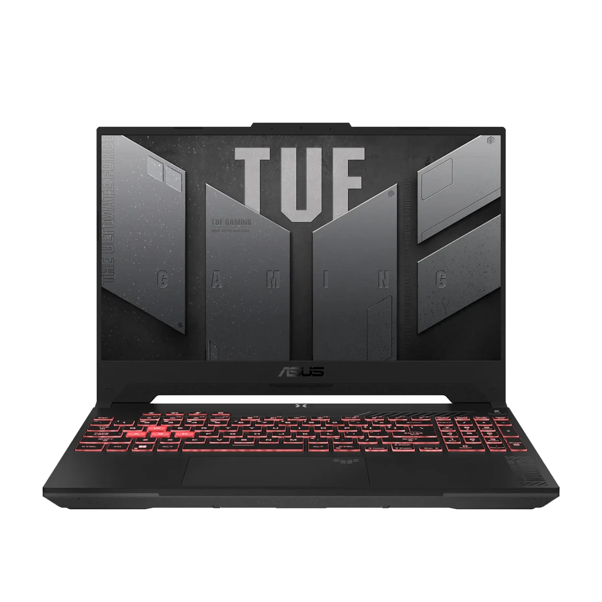 Asus-TUF-Gaming-A15-FA507UV-R9-8945H-16GB-1TB-SSD-RTX4060-Plazadigital.webp