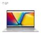 لپ تاپ ایسوس 15.6 اینچی مدل VivoBook 15 F1504VA i5 1335U 12GB 512GB SSD Intel Iris Xe پلازا دیجیتال