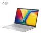 نمای سمت راست لپ تاپ ایسوس 15.6 اینچی مدل VivoBook 15 F1504VA i5 1335U 12GB 512GB SSD Intel Iris Xe پلازا دیجیتال