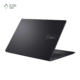 لپ تاپ ایسوس 16 اینچی مدل VivoBook 16 M1605YA-D R7 7730U 8GB 512GB SSD Radeon VEGA 8 پلازا دیجیتال