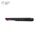 پورت های لپ تاپ گیمینگ 18 اینچی ایسوس ROG Strix Scar 18 مدل GL814JIR