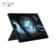 نمایشگر لپ تاپ گیمینگ 13 اینچی ایسوس ROG Flow Z13 مدل GZ301VV