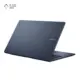 نمای درب پشت لپ تاپ ایسوس 15.6 اینچی مدل VivoBook 15 F1504VA i3 1315U 8GB 512GB SSD Intel HD پلازا دیجیتال