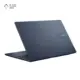 درب پشت لپ تاپ ایسوس 15.6 اینچی مدل VivoBook 15 F1504VA i3 1315U 8GB 512GB SSD Intel HD پلازا دیجیتال