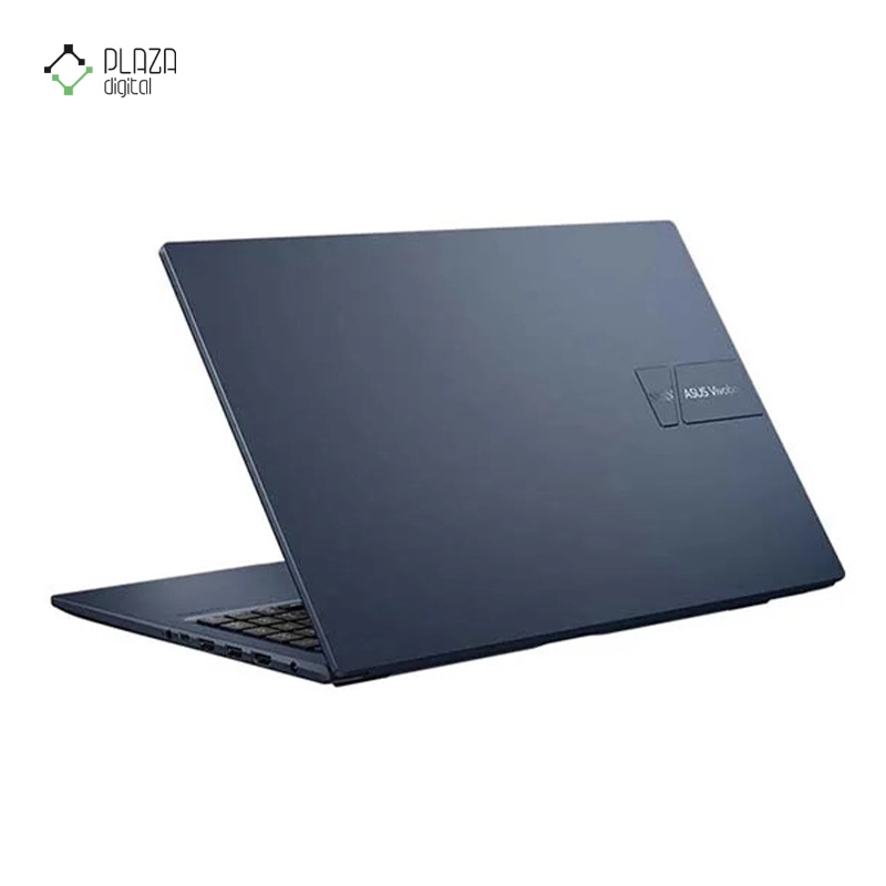 درب پشت لپ تاپ ایسوس 15.6 اینچی مدل VivoBook 15 F1504VA i3 1315U 8GB 512GB SSD Intel HD پلازا دیجیتال