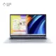 نمای جلو لپ تاپ ایسوس 15.6 اینچی مدل VivoBook 15 X1502ZA i3 1215U 4GB 512GB SSD Intel HD پلازا دیجیتال