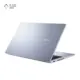 درب پشت لپ تاپ ایسوس 15.6 اینچی مدل VivoBook 15 X1502ZA i3 1215U 4GB 512GB SSD Intel HD پلازا دیجیتال