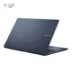 درب پشت لپ تاپ ایسوس 15.6 اینچی مدل VivoBook 15 X1504VA i3 1315U 8GB 512GB SSD Intel HD پلازا دیجیتال