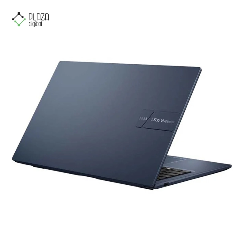 درب پشت لپ تاپ ایسوس 15.6 اینچی مدل VivoBook 15 X1504VA i3 1315U 8GB 512GB SSD Intel HD پلازا دیجیتال