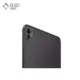 نمای دوربین آیپد 11 اینچی اپل مدل apple ipad pro 11 wifi 2024 با ظرفیت 512 گیگابایت و رم 8 گیگابایت خاکستری