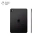 نمای کلی آیپد 11 اینچی اپل مدل apple ipad pro 11 wifi 2024 با ظرفیت 512 گیگابایت و رم 8 گیگابایت خاکستری