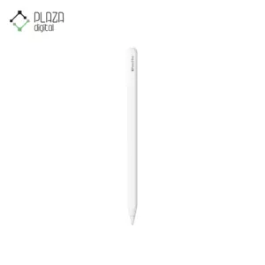 نمای اصلی قلم لمسی اپل مدل apple pencil pro