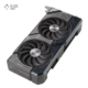 کارت گرافیک ایسوس مدل GeForce RTX 4070 Ti SUPER 16GB GDDR6X حافظه 16 گیگابایت - پلازا دیجیتال