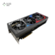 کارت گرافیک ایسوس مدل ROG Strix GeForce RTX 4080 SUPER 16GB GDDR6X OC Edition حافظه 16 گیگابایت - پلازا دیجیتال