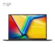 لپ تاپ ایسوس 16 اینچی مدل Vivobook 16X K3605VV i7 13700H 16GB 1TB RTX4060 پلازا دیجیتال