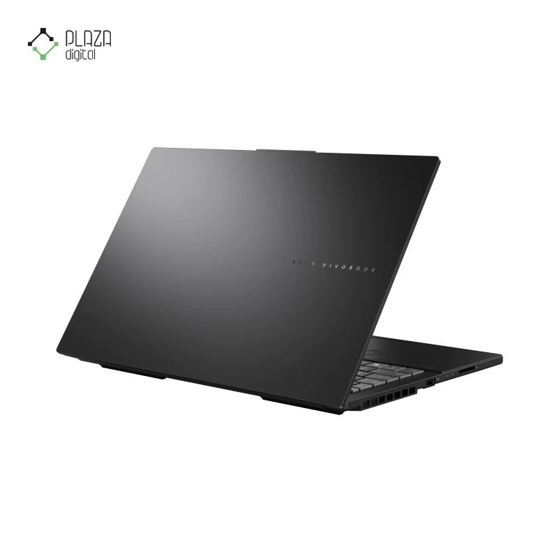 لپ تاپ ایسوس 15.6 اینچی مدل Vivobook Pro 15 OLED N6506MV Ultra 7 155H 16GB 1TB RTX4060 پلازا دیجیتال