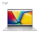 لپ تاپ ایسوس 16 اینچی مدل Vivobook Pro 16 K6602VV i9 13900H 16GB 512GB RTX4060 پلازا دیجیتال