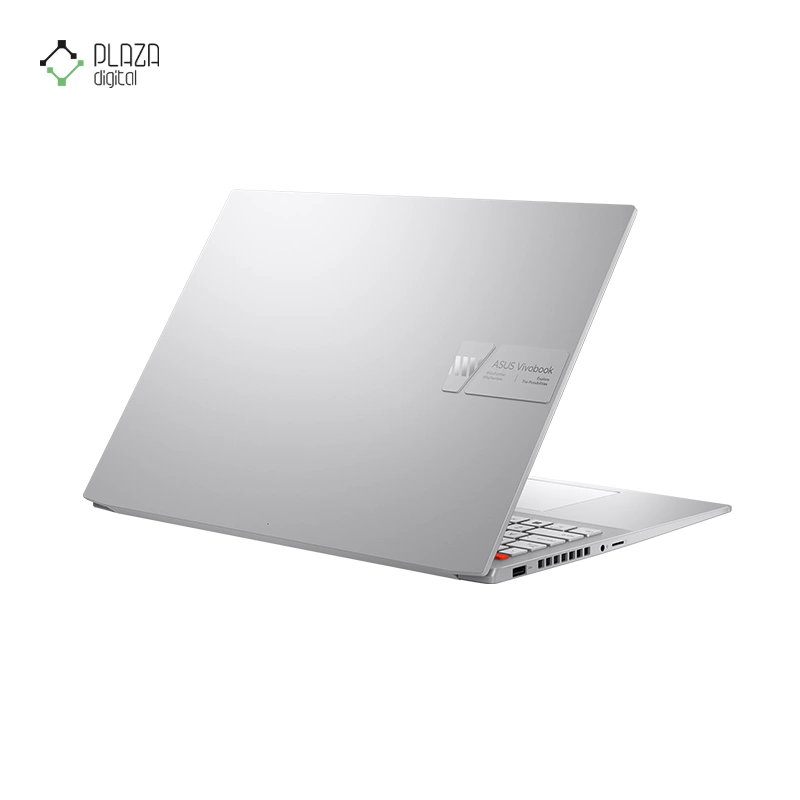 لپ تاپ ایسوس 16 اینچی مدل Vivobook Pro 16 K6602VV i9 13900H 16GB 512GB RTX4060 پلازا دیجیتال