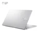 لپ تاپ ایسوس 15.6 اینچی مدل VivoBook 15 X1504VA i3 1315U 8GB 512GB SSD UHD پلازا دیجیتال