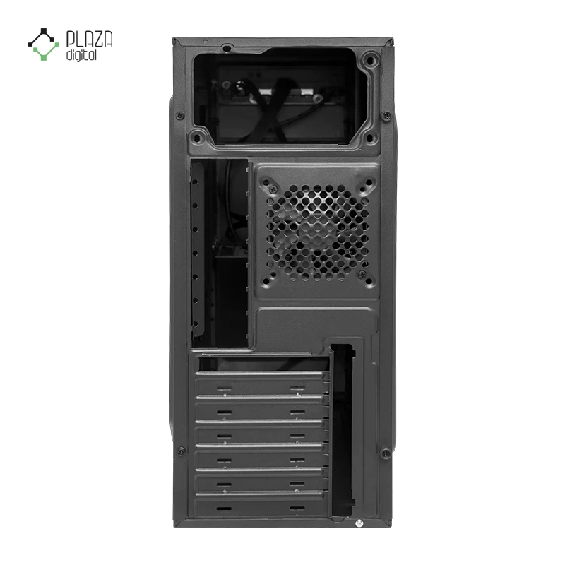 کیس کامپیوتر فاطر مدل F-3203 پلازا دیجیتال