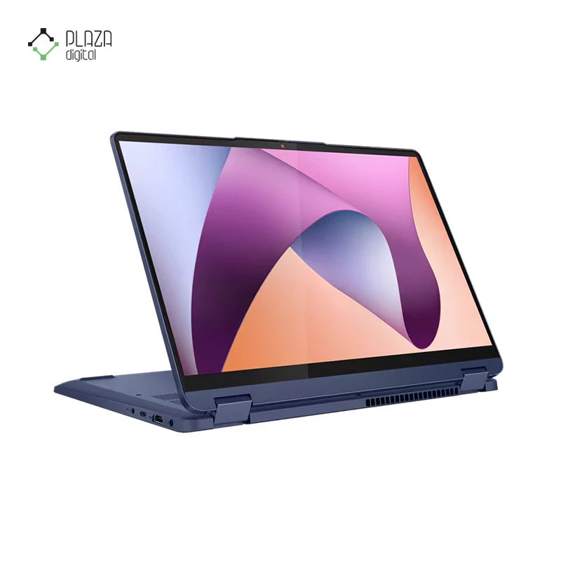 لپ تاپ لنوو 14 اینچی مدل IdeaPad Flex 5 R7 7730U 16GB 1TB Radeon پلازا دیجیتال