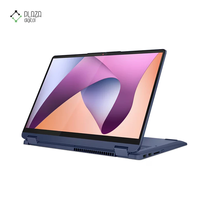 لپ تاپ لنوو 14 اینچی مدل IdeaPad Flex 5 R7 7730U 16GB 1TB Radeon پلازا دیجیتال