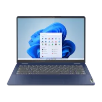 لپ تاپ لنوو 14 اینچی مدل IdeaPad Flex 5 R7 7730U 16GB 1TB Radeon پلازا دیجیتال