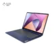 لپ تاپ لنوو 14 اینچی مدل IdeaPad Flex 5 R7 7730U 16GB 512GB Radeon پلازا دیجیتال