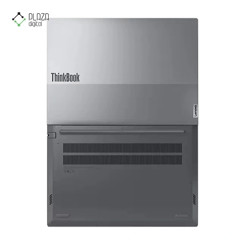 لپ تاپ لنوو 16 اینچی مدل ThinkBook 16 Ultra 7 155H 32GB 2TB Arc پلازا دیجیتال