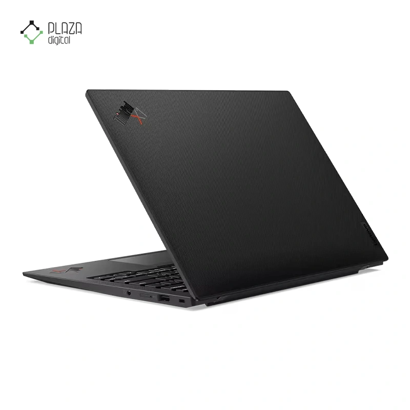 لپ تاپ لنوو 14 اینچی مدل ThinkPad X1 Carbon i7 1355U 32GB 1TB Iris Xe پلازا دیجیتال