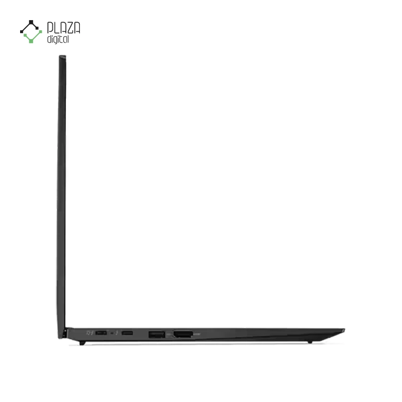 لپ تاپ لنوو 14 اینچی مدل ThinkPad X1 Carbon i7 1355U 32GB 1TB Iris Xe پلازا دیجیتال