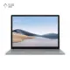 لپ تاپ مایکروسافت 15 اینچی مدل Surface 4 R7 4980U 16GB 512GB Radeon پلازا دیجیتال