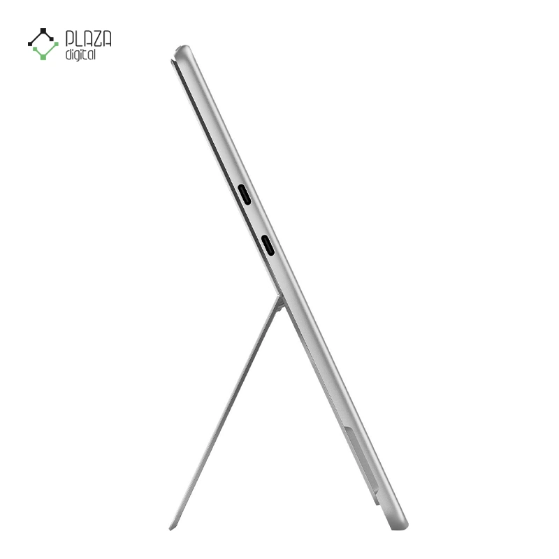 تبلت مایکروسافت مدل Surface Pro 11 Snapdragon X Plus ظرفیت 256GB رم 16GB پلازا دیجیتال