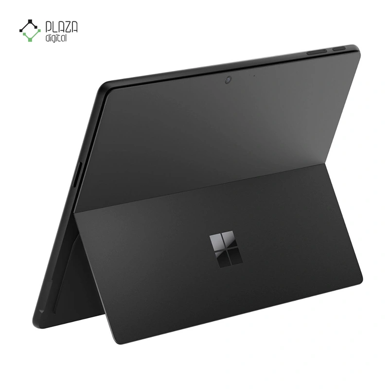 تبلت مایکروسافت مدل Surface Pro 11 Snapdragon X Plus ظرفیت 256GB رم 16GB پلازا دیجیتال