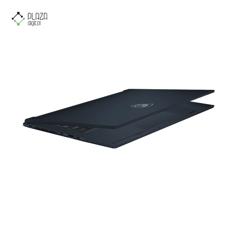 لپ تاپ گیمینگ ام اس آی 14 اینچی مدل Stealth 14 AI Studio A1VFG Ultra 7 155H 32GB 1TB RTX4060 پلازا دیجیتال