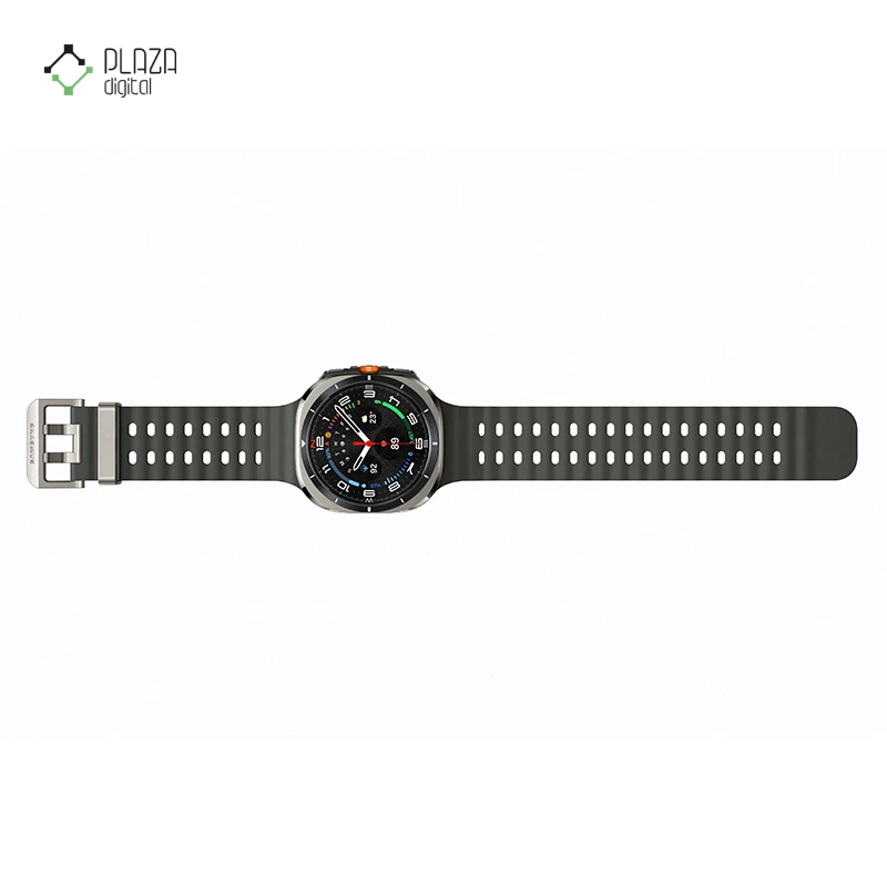 ساعت هوشمند سامسونگ مدل Galaxy Watch Ultra پلازا دیجیتال