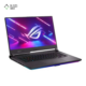 لپ تاپ گیمینگ ایسوس 16 اینچی مدل ROG Strix G16 G614JV-C i7 13650HX 16GB 1TB RTX4060 پلازا دیجیتال