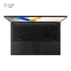 لپ تاپ ایسوس 15.6 اینچی مدل Vivobook Pro 15 OLED Q533MJ Ultra 7 155H 16GB 1TB RTX3050 پلازا دیجیتال