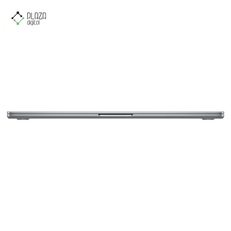 لپ تاپ اپل 15.3 اینچی مدل مک بوک ایر MXD13 2024 M3 16GB 512GB پلازا دیجیتال