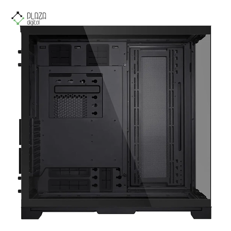 کیس کامپیوتر گیمینگ لیان لی O11 Dynamic EVO XL مدل O11DEXL-X Black پلازا دیجیتال