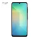 گوشی موبایل سامسونگ مدل Galaxy A06 4G ظرفیت 128 گیگابایت رم 4 گیگابایت پلازا دیجیتال