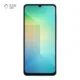 گوشی موبایل سامسونگ مدل Galaxy A06 4G ظرفیت 128 گیگابایت رم 4 گیگابایت پلازا دیجیتال