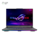 لپ تاپ ایسوس 16 اینچی مدل ROG Strix G16 G614JVR i9 14900HX 32GB 512GB RTX4060 پلازا دیجیتال